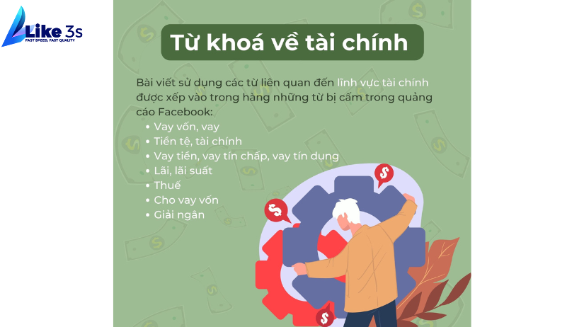 đề xuất Facebook